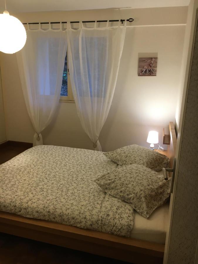 엑상프로방스 Chez Pat Et Dom 빌라 외부 사진