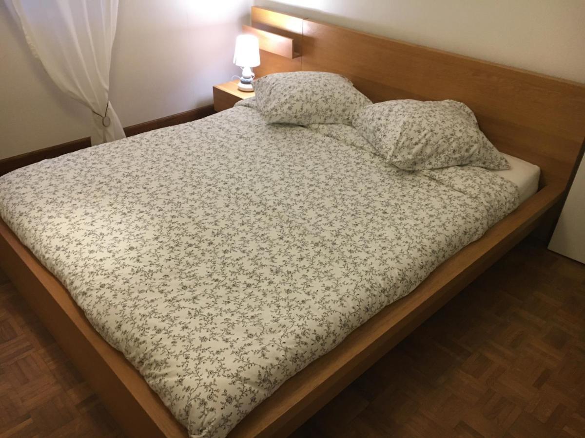 엑상프로방스 Chez Pat Et Dom 빌라 외부 사진